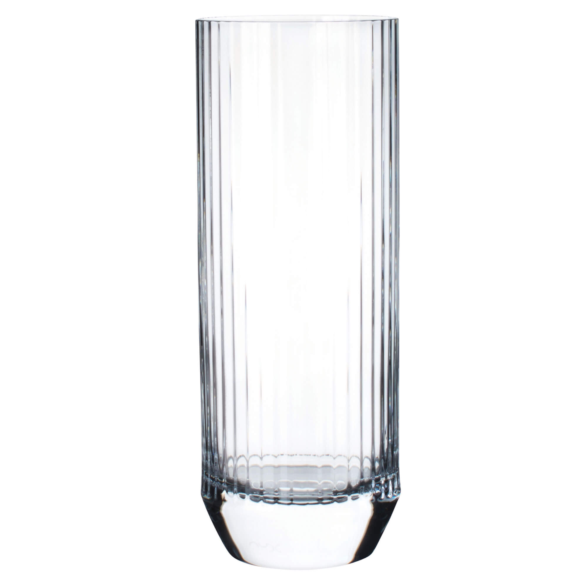 Verre à highball Big Top, Nude - 430ml (1 pce)