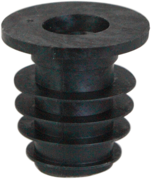 Bouchons de rechange pour Spill-Stop "285-50" (paquet de 50)