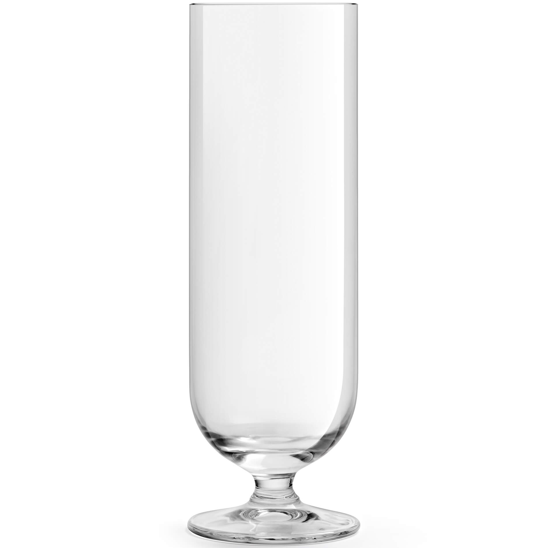 Verre highball Levitas, Onis - 345ml (1 pce)