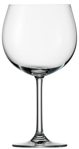 Verre à bourgogne Weinland, Stölzle Lausitz - 650ml (1 pce.)