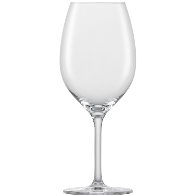 Verre à vin rouge Banquet, Schott Zwiesel - 475ml (6 pcs.)