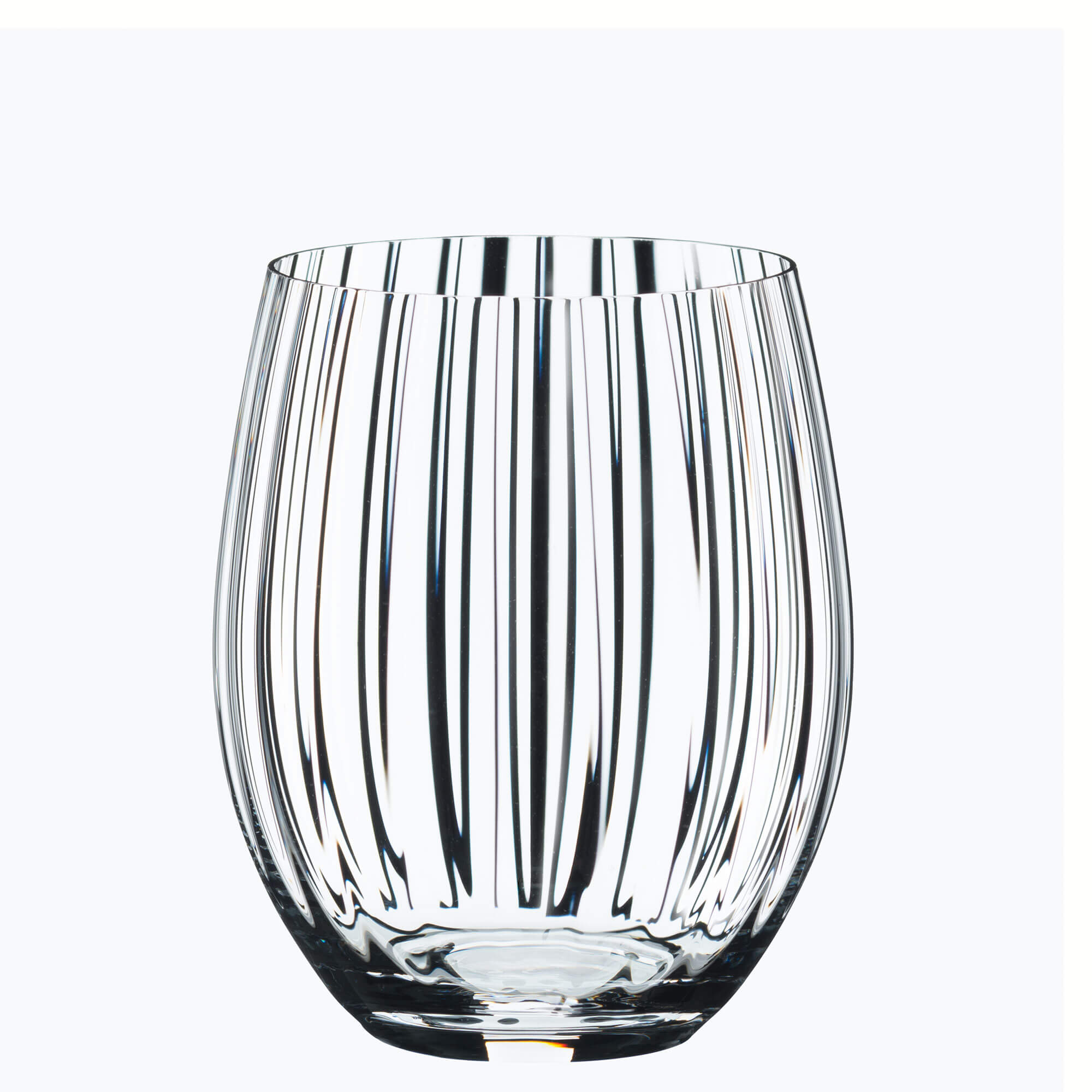 Verre à long drink Optical O, Riedel - 580ml (2 pcs)