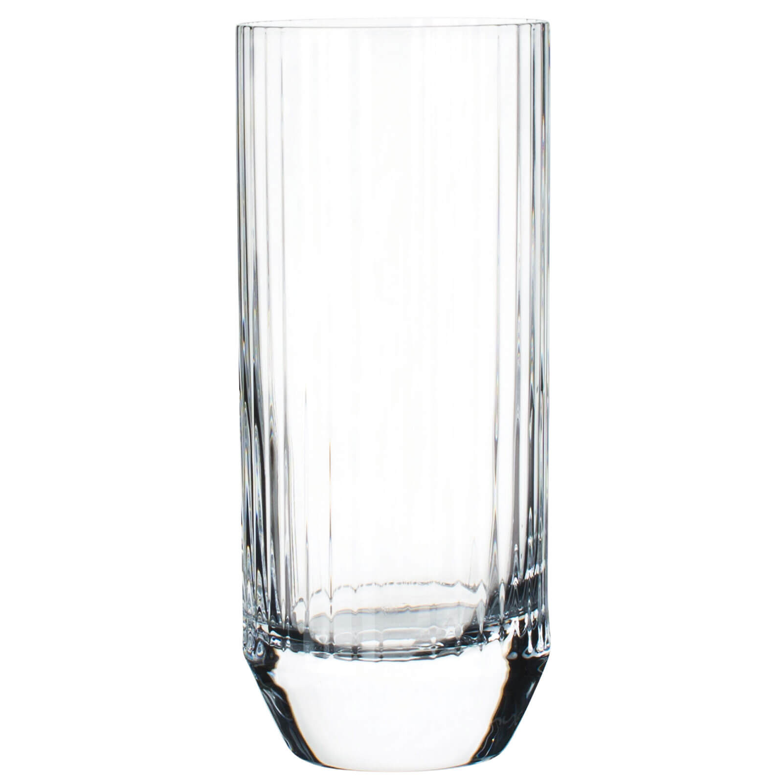 Verre à highball Big Top, Nude - 300ml (1 pce)