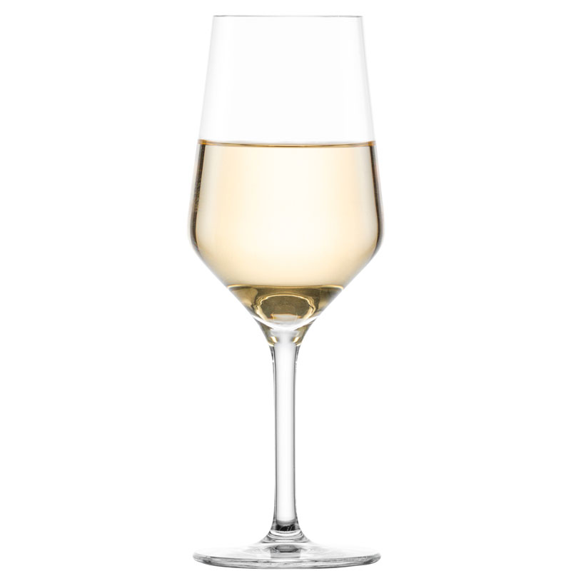 Verre à vin blanc Cinco, Schott Zwiesel - 326ml (1 pce)