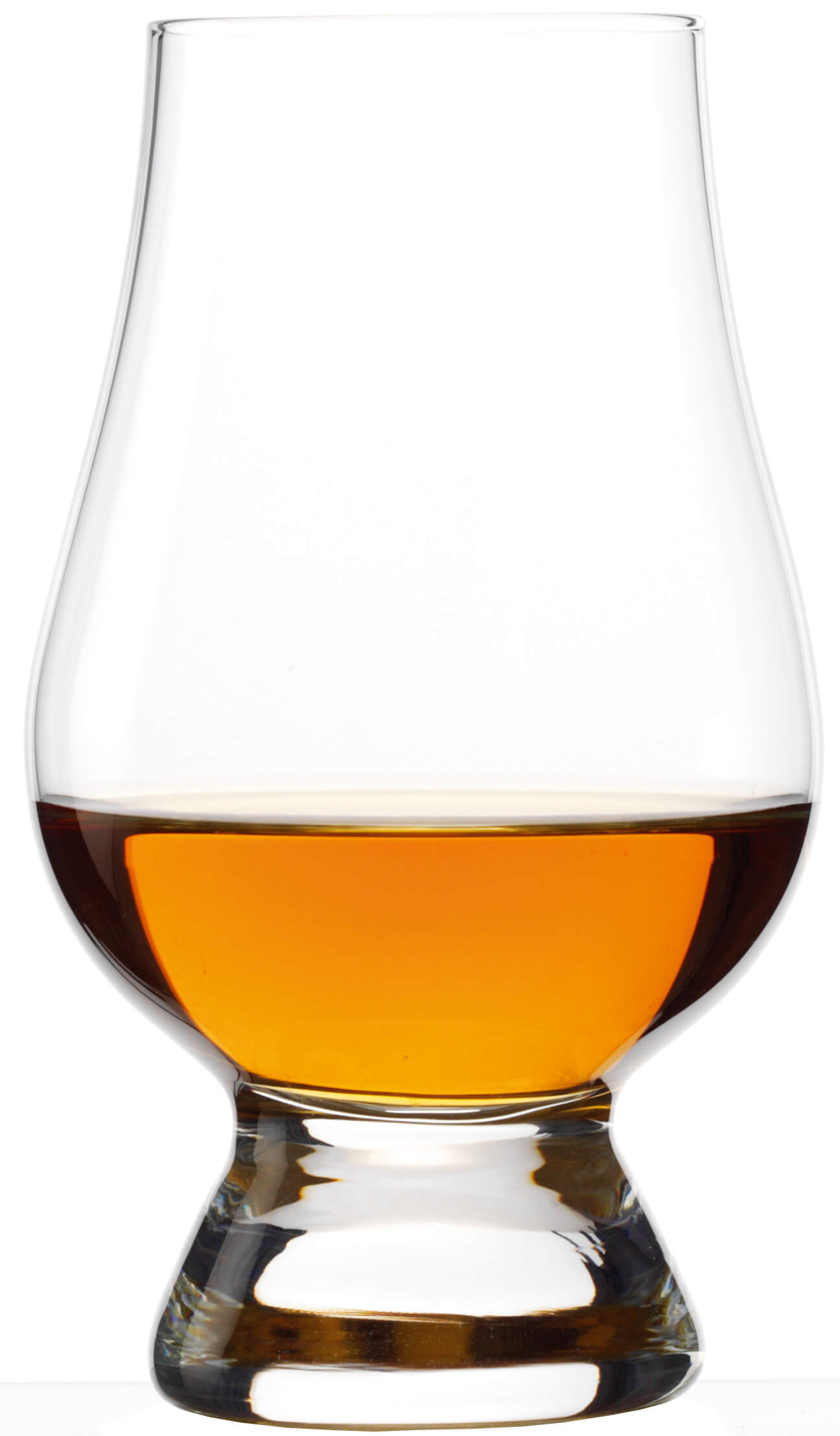 Verre The Glencairn - 190ml (1 pce)