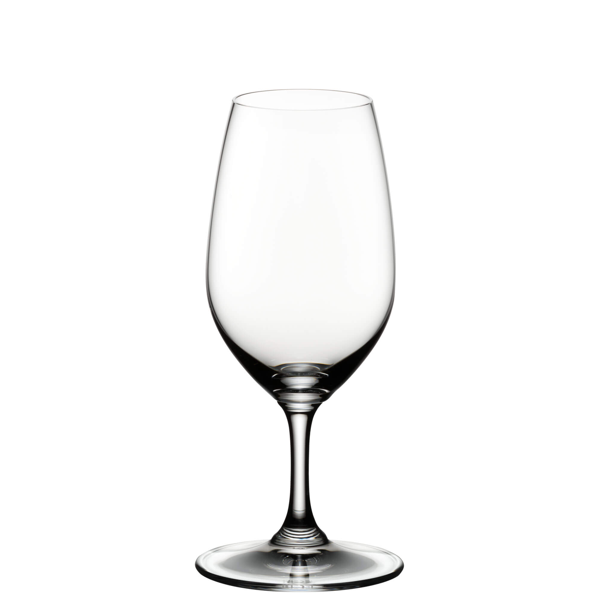 Verre à Porto Vinum, Riedel - 240ml (2 pcs)