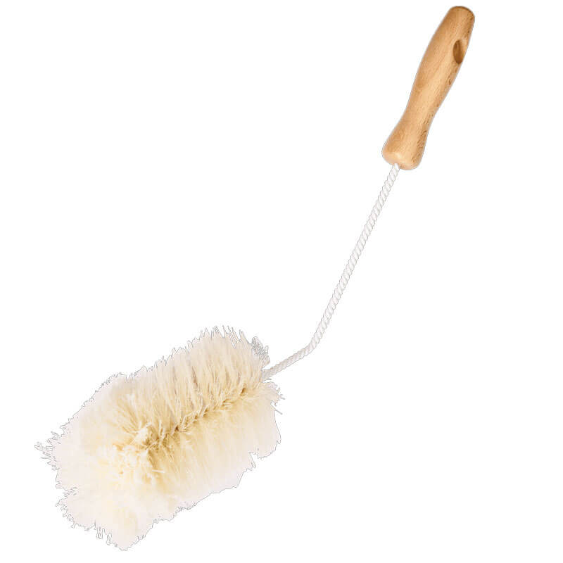 Brosse à carafe