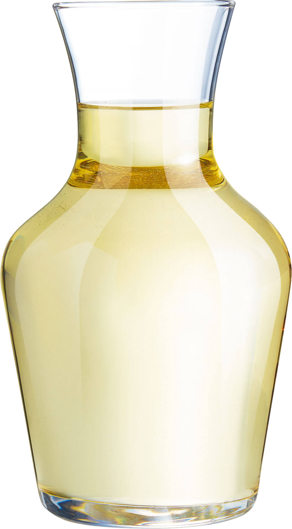 Carafe Carafon Vin, Arcoroc - 1120ml