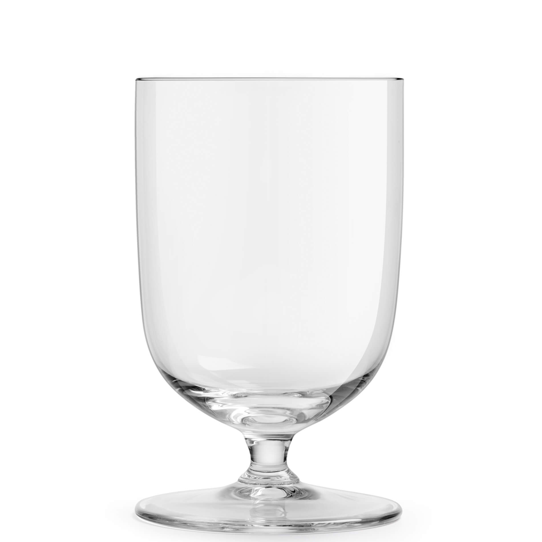 Verre D.O.F. Levitas, Onis - 355ml (1 pce)