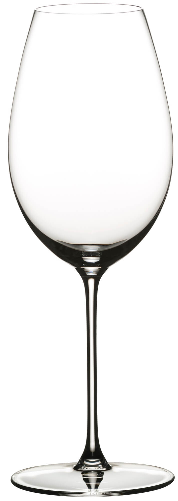 Verre à Sauvignon Blanc Veritas, Riedel - 440ml (2 pcs)