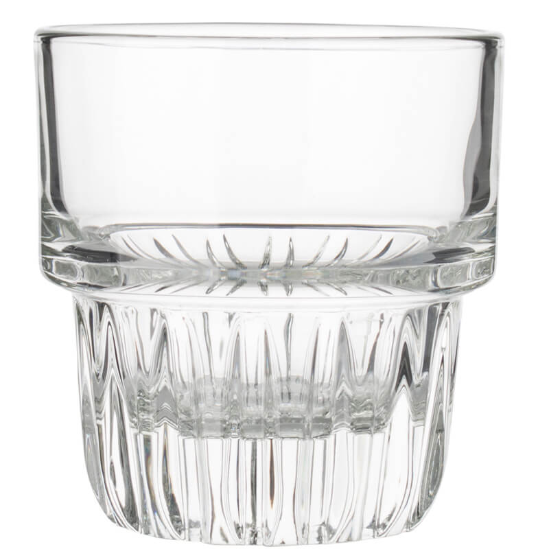 Verre à jus Everest, Libbey - 148 ml (36 pièces)