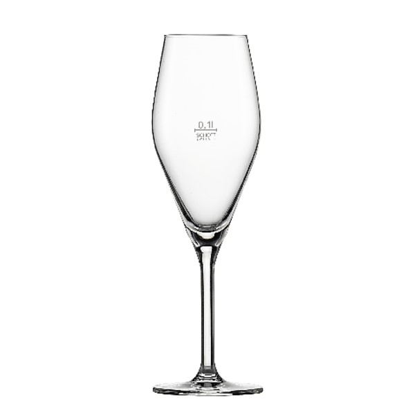 Flûte à champagne Audience, Schott Zwiesel - 250ml (1 pce)