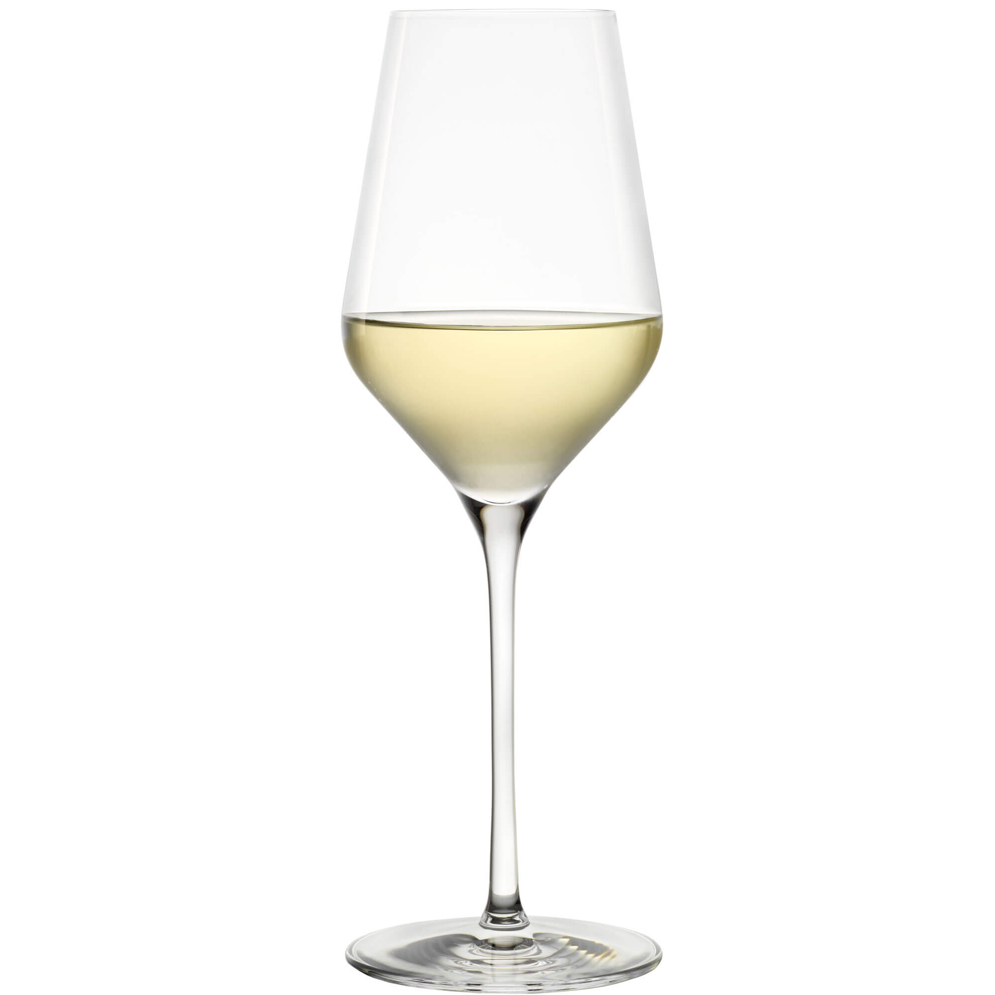 Verre à vin blanc Quatrophil, Stölzle - 405ml (1 pce)