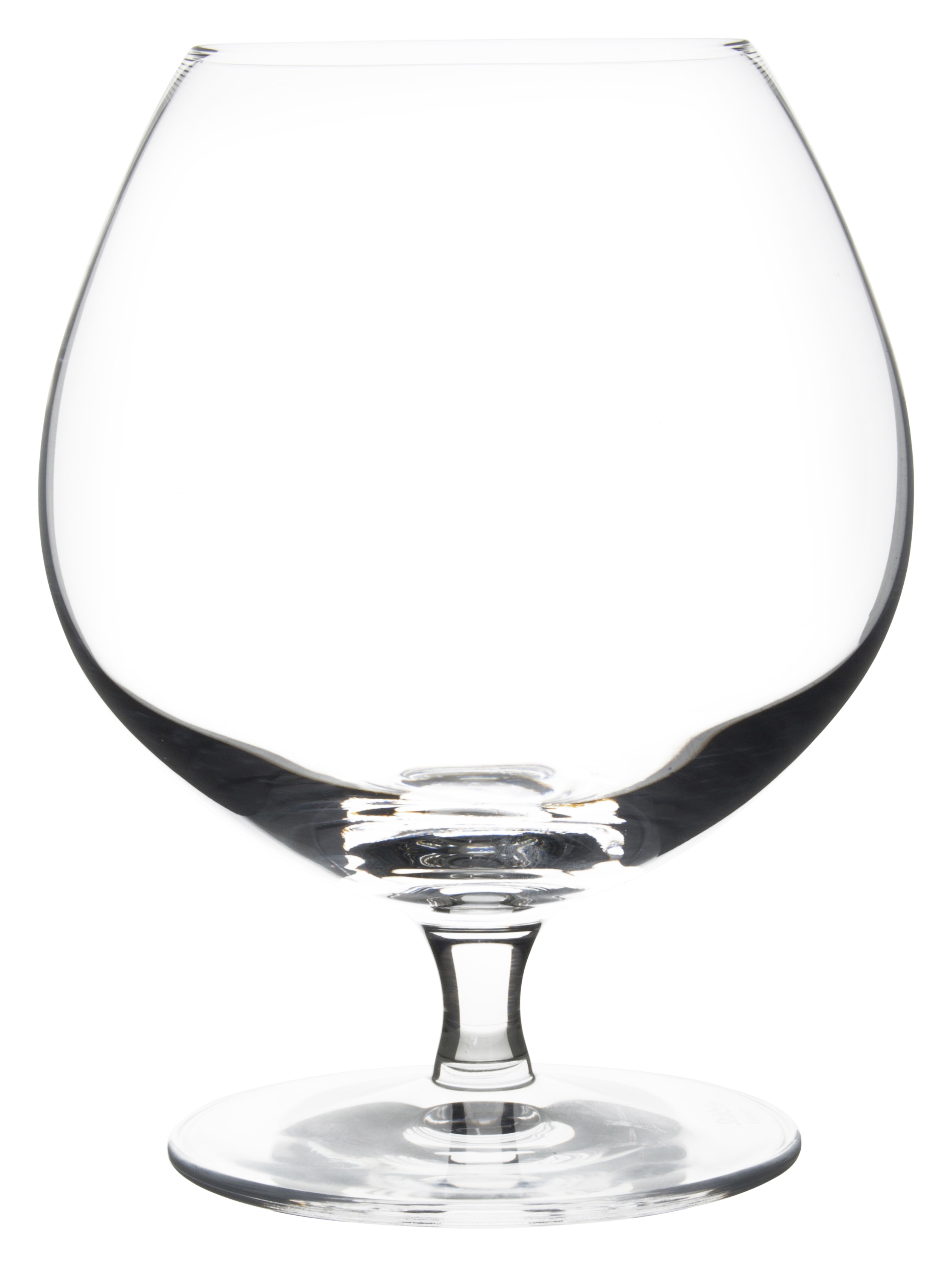 Verre à Cognac Milano, Stölzle Lausitz - 585ml (1 pce)