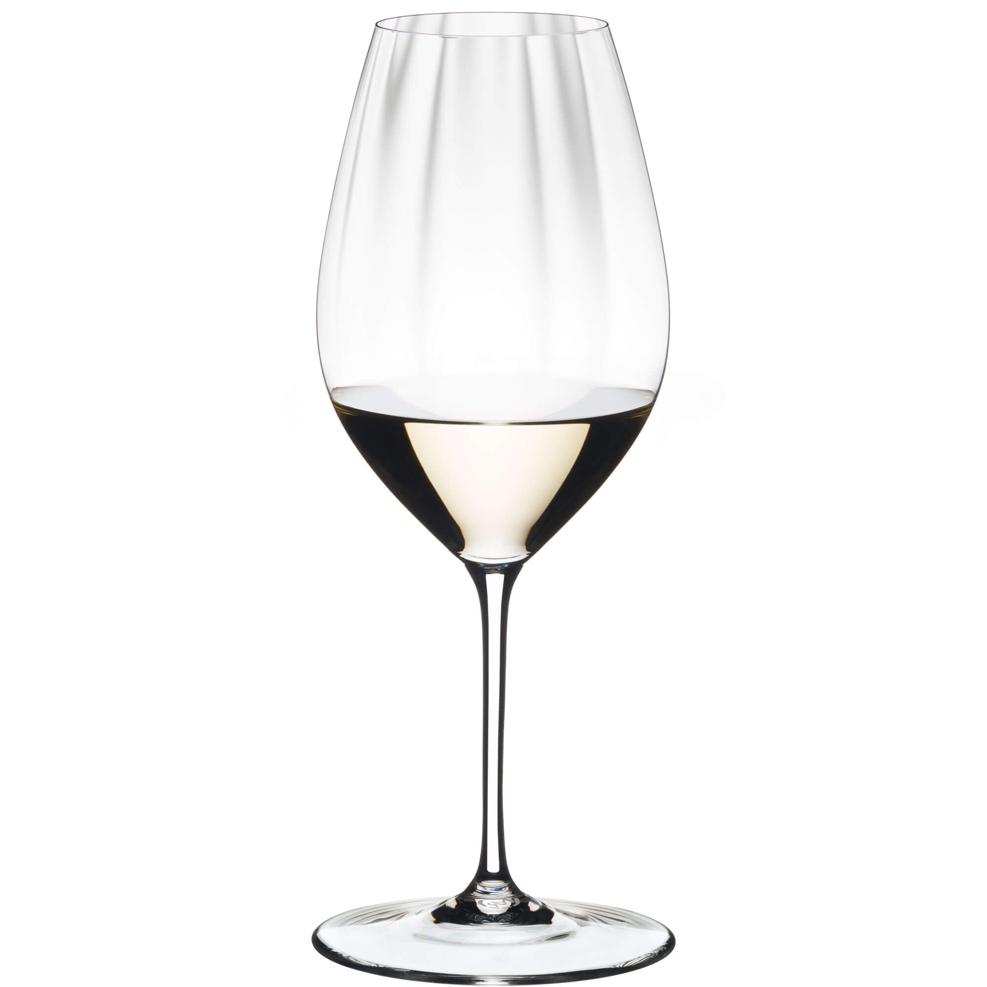 Verre à Riesling Performance, Riedel - 623ml (2 pcs)