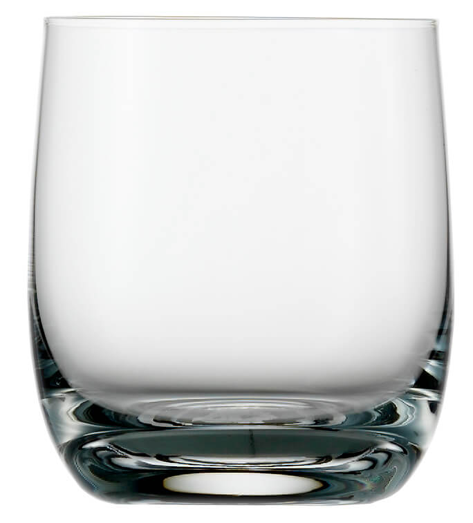 Verre On the Rocks, Weinland Stölzle Lausitz - 350ml (6 pcs)