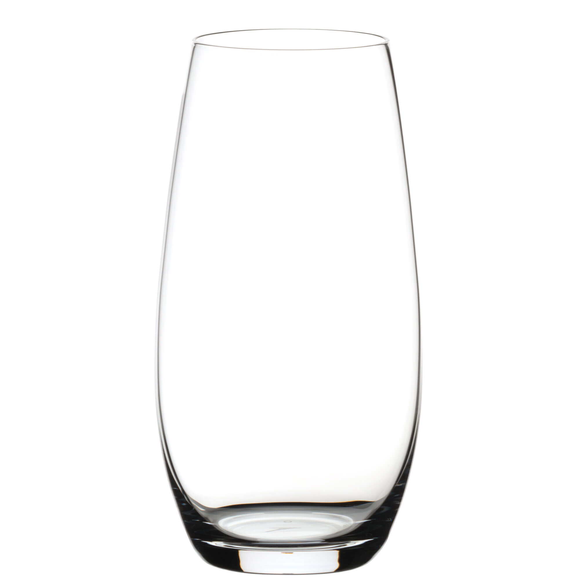 Flûte à champagne Riedel O - 264ml (2 pcs)