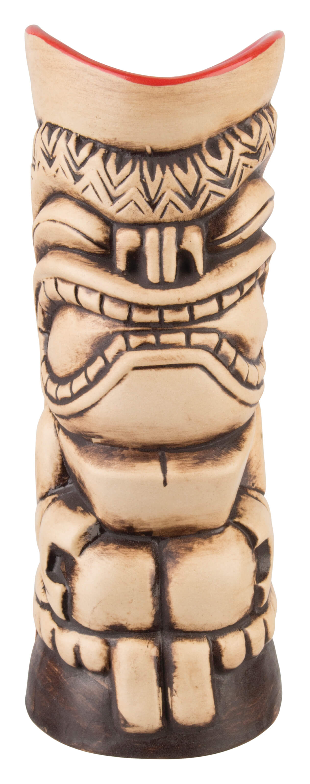 Tasse Tiki Kahuna - 320ml