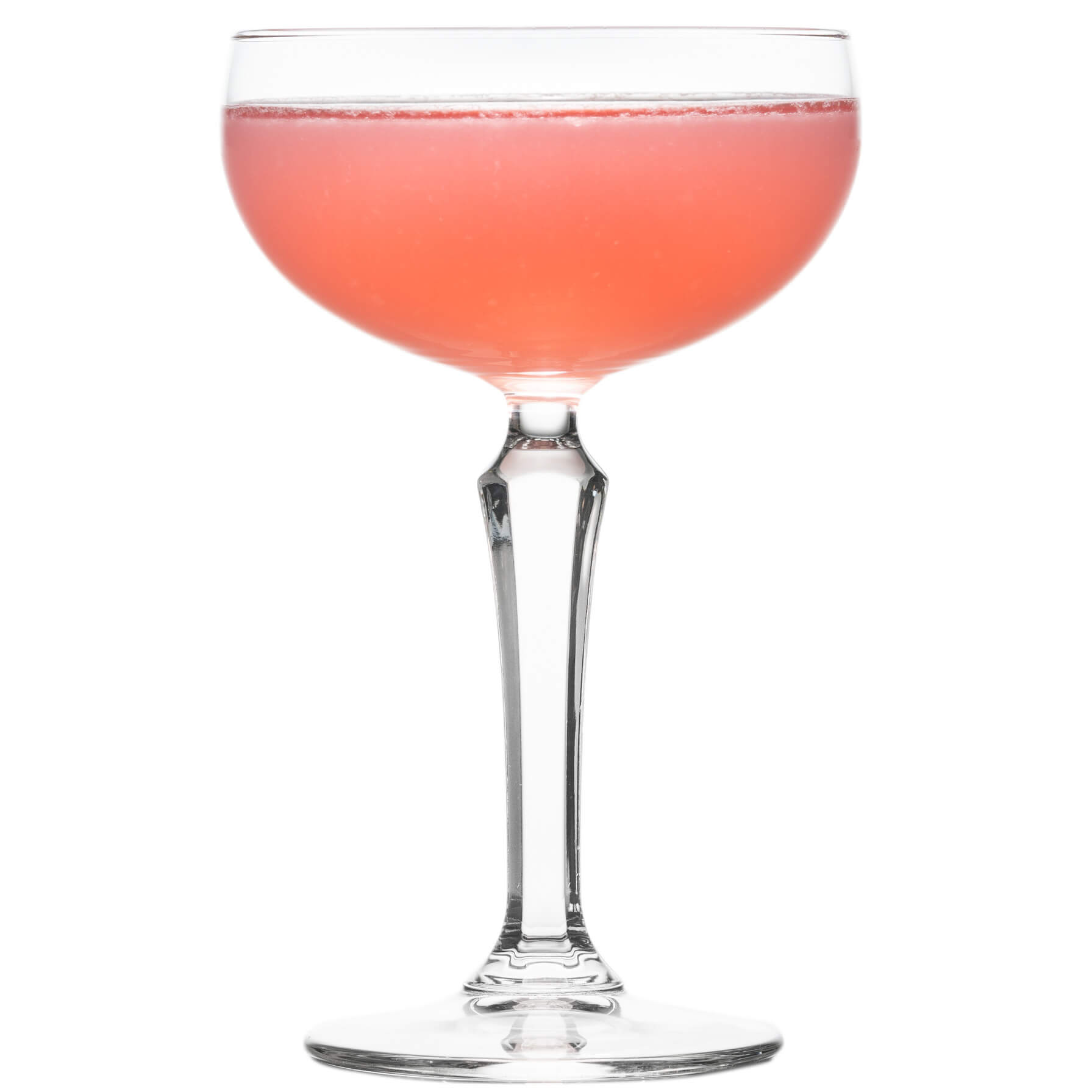 Coupe à cocktail Spksy, Onis - 235ml (1 pce)