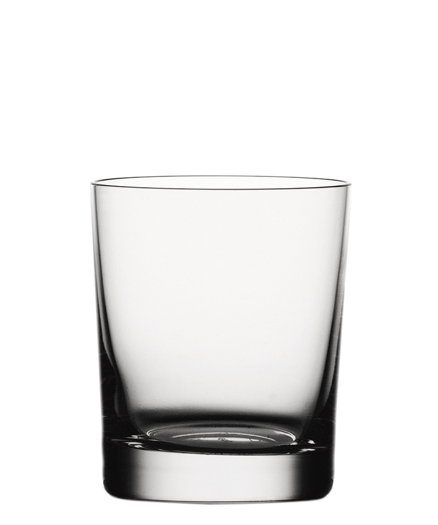 Tumbler Classic Bar, Spiegelau - 280ml (1 pce)