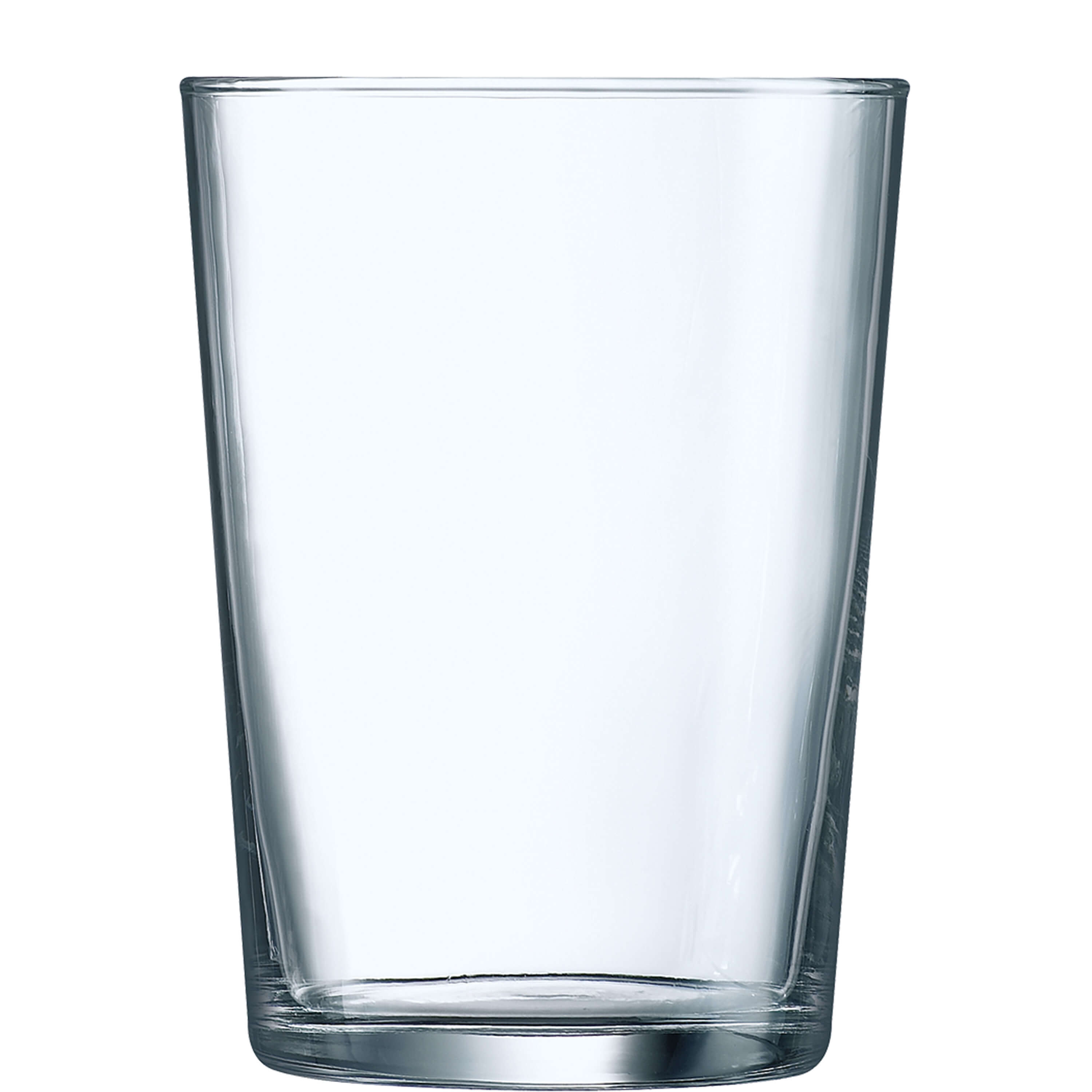 Tumbler Sidra Cordoue, Arcoroc - 500ml (1 pce)