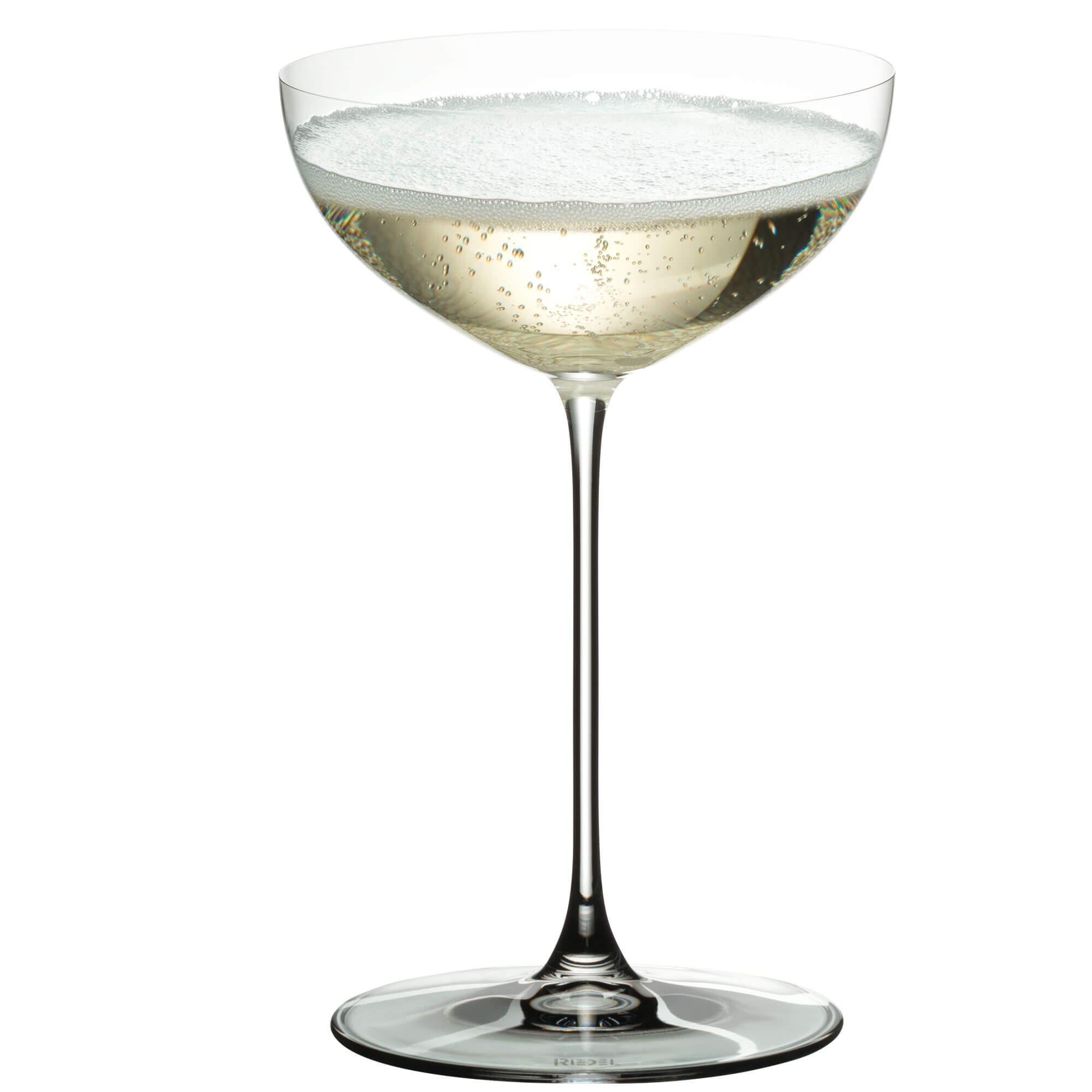 Coupe à cocktail Veritas, Riedel - 240ml (2 pcs)