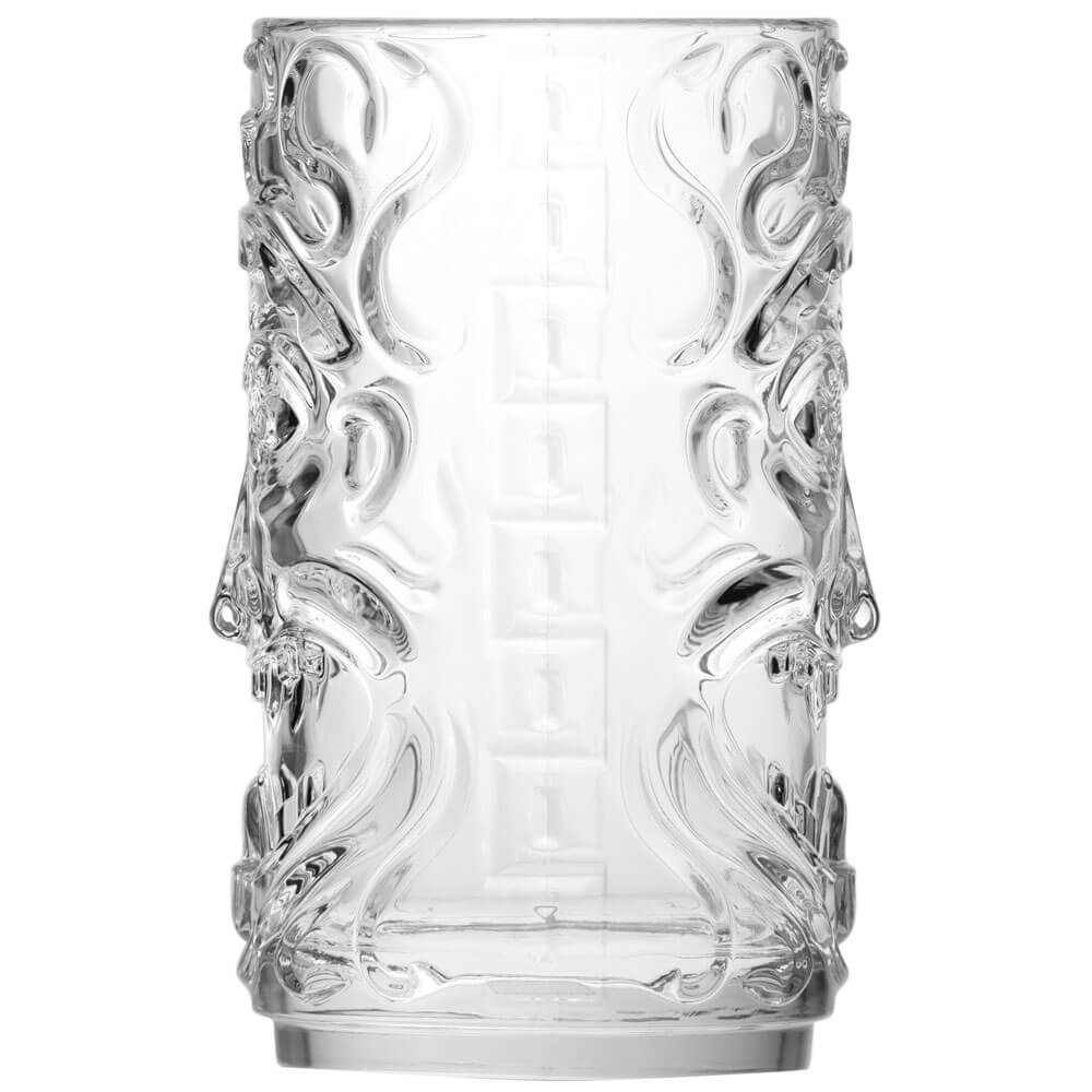 Verre Tiki Etruria, RCR - 450ml (4 pcs)