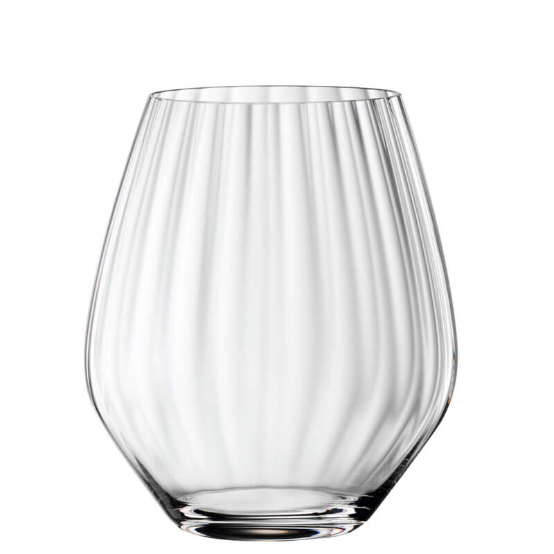 Verre Bar Gin Tonic, Special Glasses, Spiegelau - 625ml (1 pce)