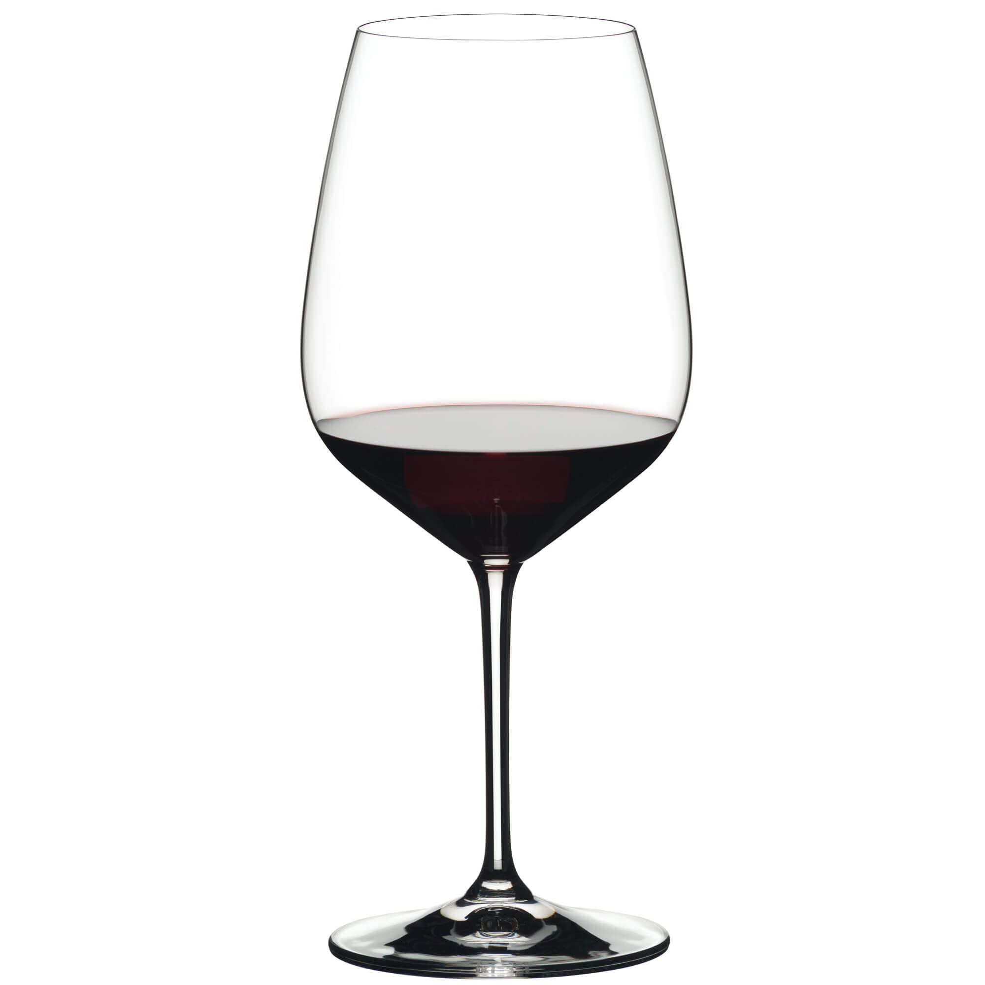 Verre à Cabernet Sauvignon Heart to Heart, Riedel - 800ml (2 pcs)