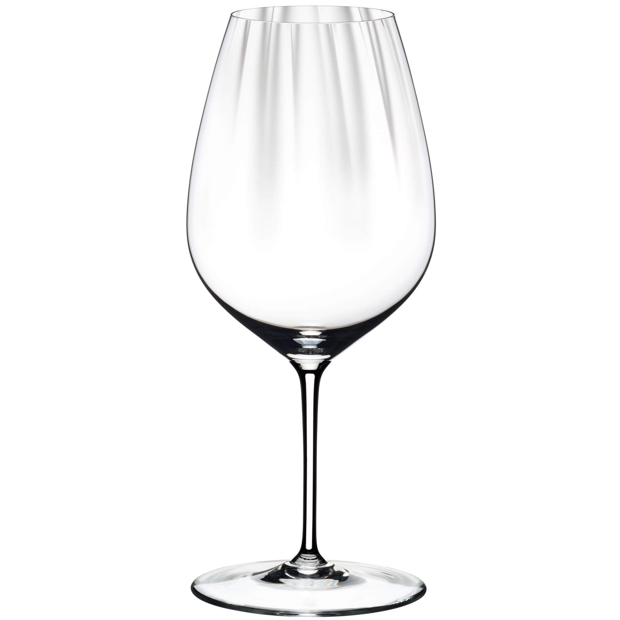 Verre à Cabernet Performance, Riedel - 834ml (2 pcs)