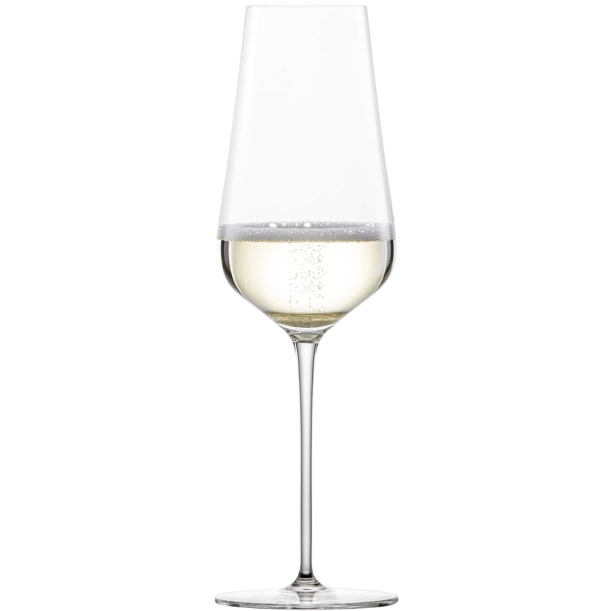 Flûte à champagne Fusion, Zwiesel Glas - 378ml (1 pce)