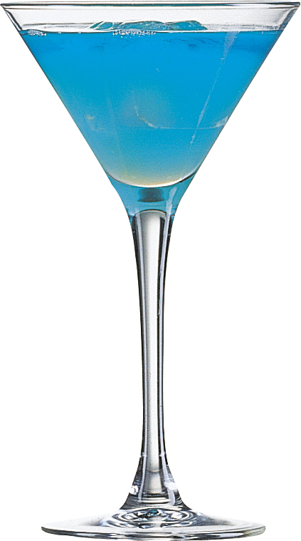 Coupe à cocktail Signature, Arcoroc - 150ml (1 pce)