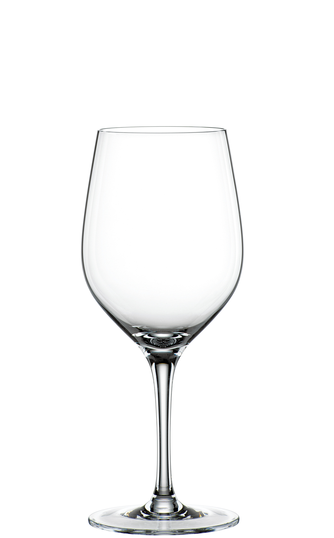 Verre à vin Cantina Classic Red, Spiegelau - 460ml (1 pce)