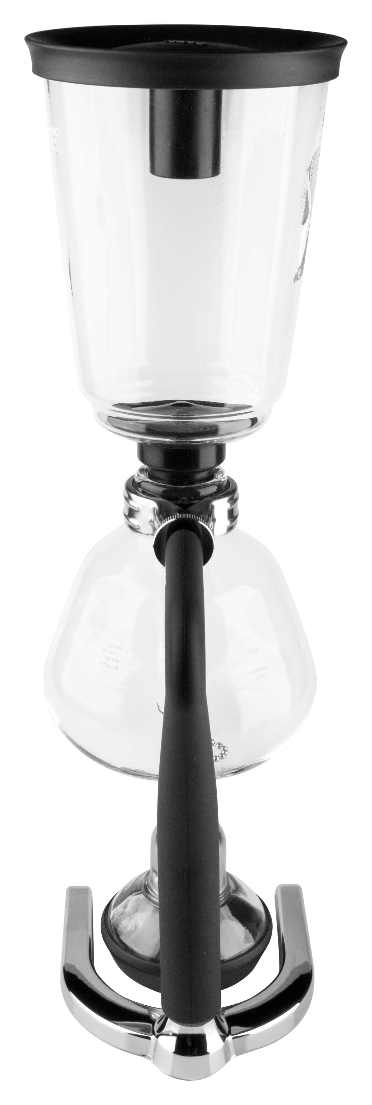 Siphon à café Next, Hario - 5 tasses, 600ml