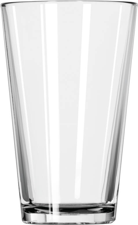 Verre Beverage, Basics Libbey - 355ml