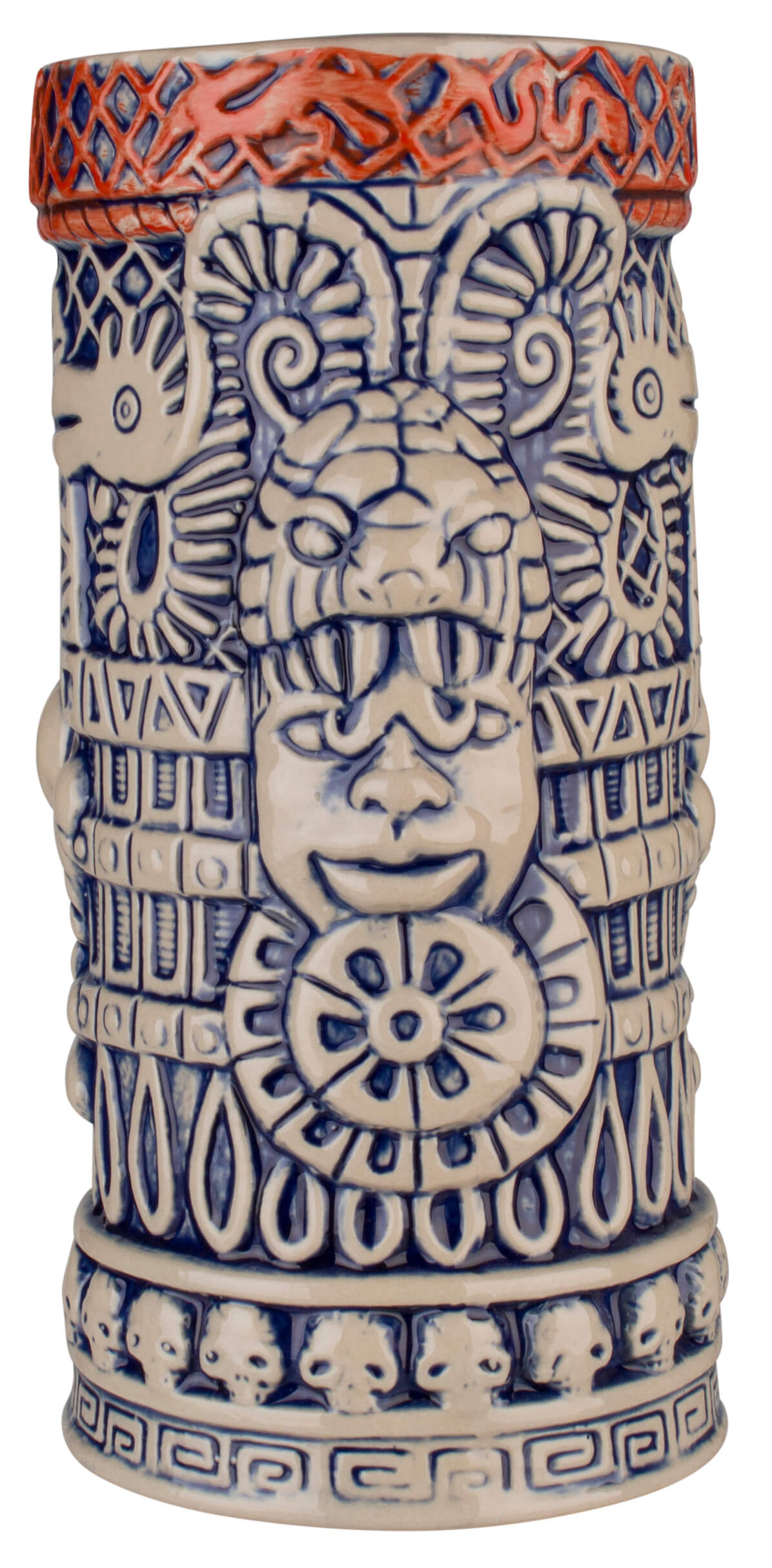 Gobelet Tiki Kaan - 700ml