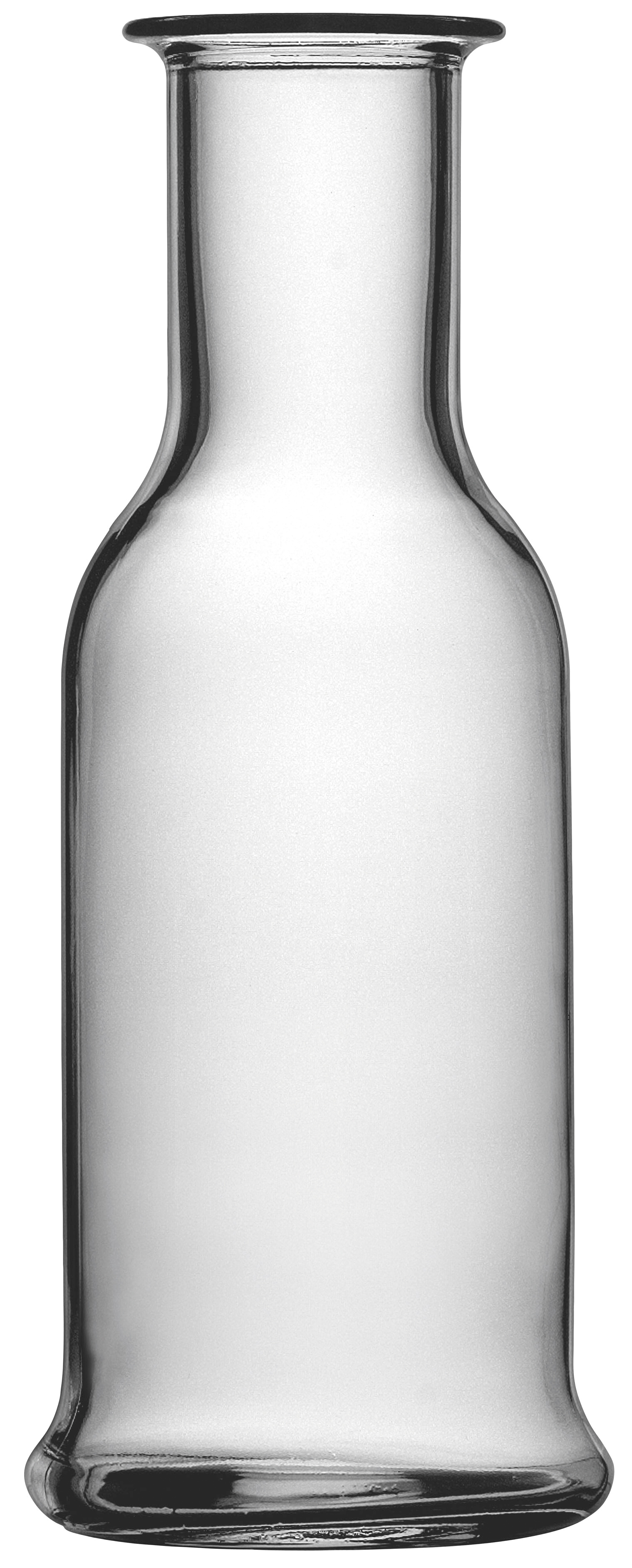 Carafe, Purity Stölzle Lausitz - 750ml (1 pce)