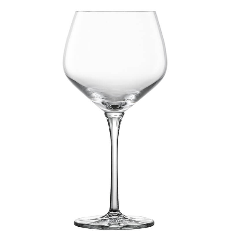 Verre à bourgogne Rotation, Zwiesel Glas - 607ml (1 pce)