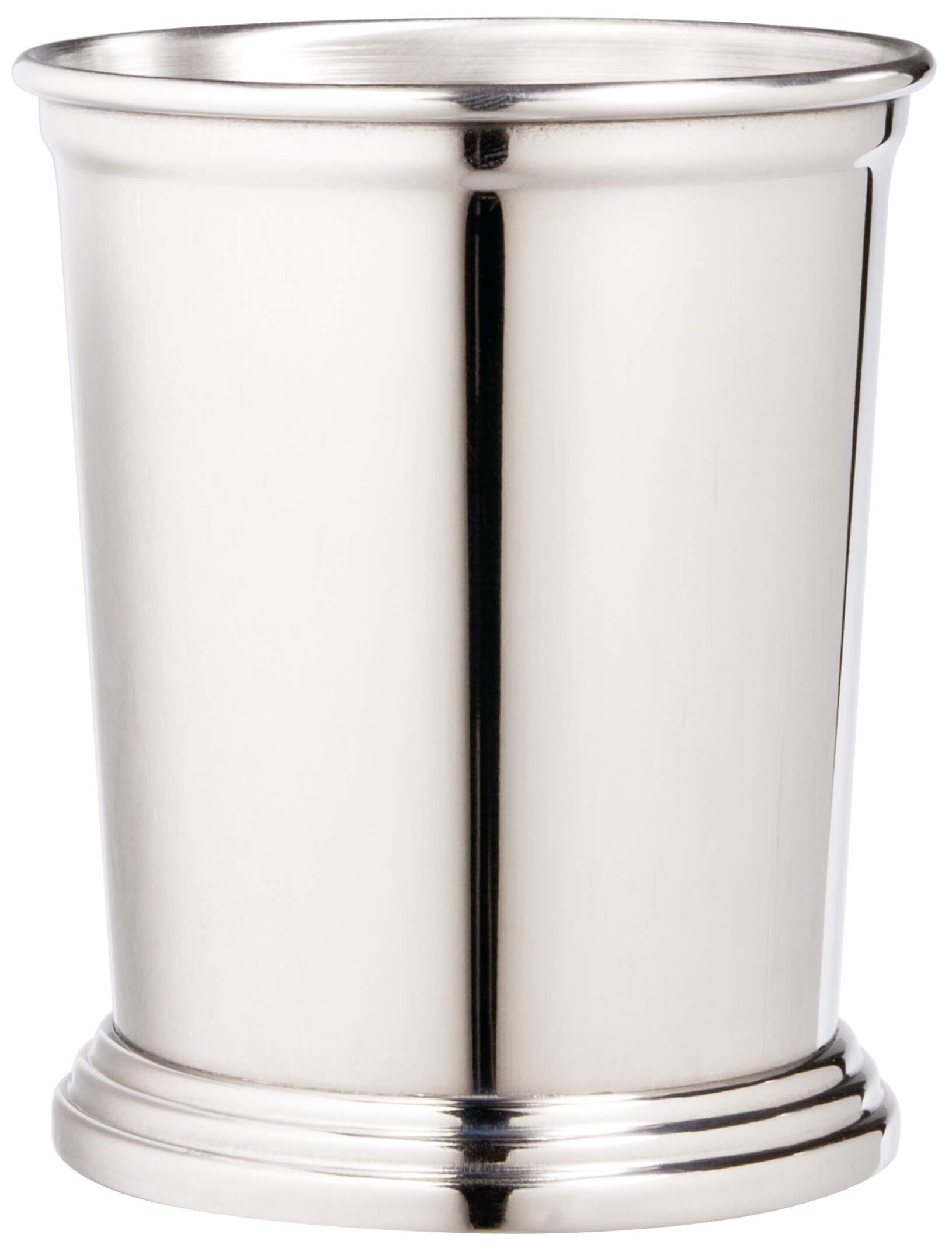 Julep Mug en acier inoxydable - 400ml