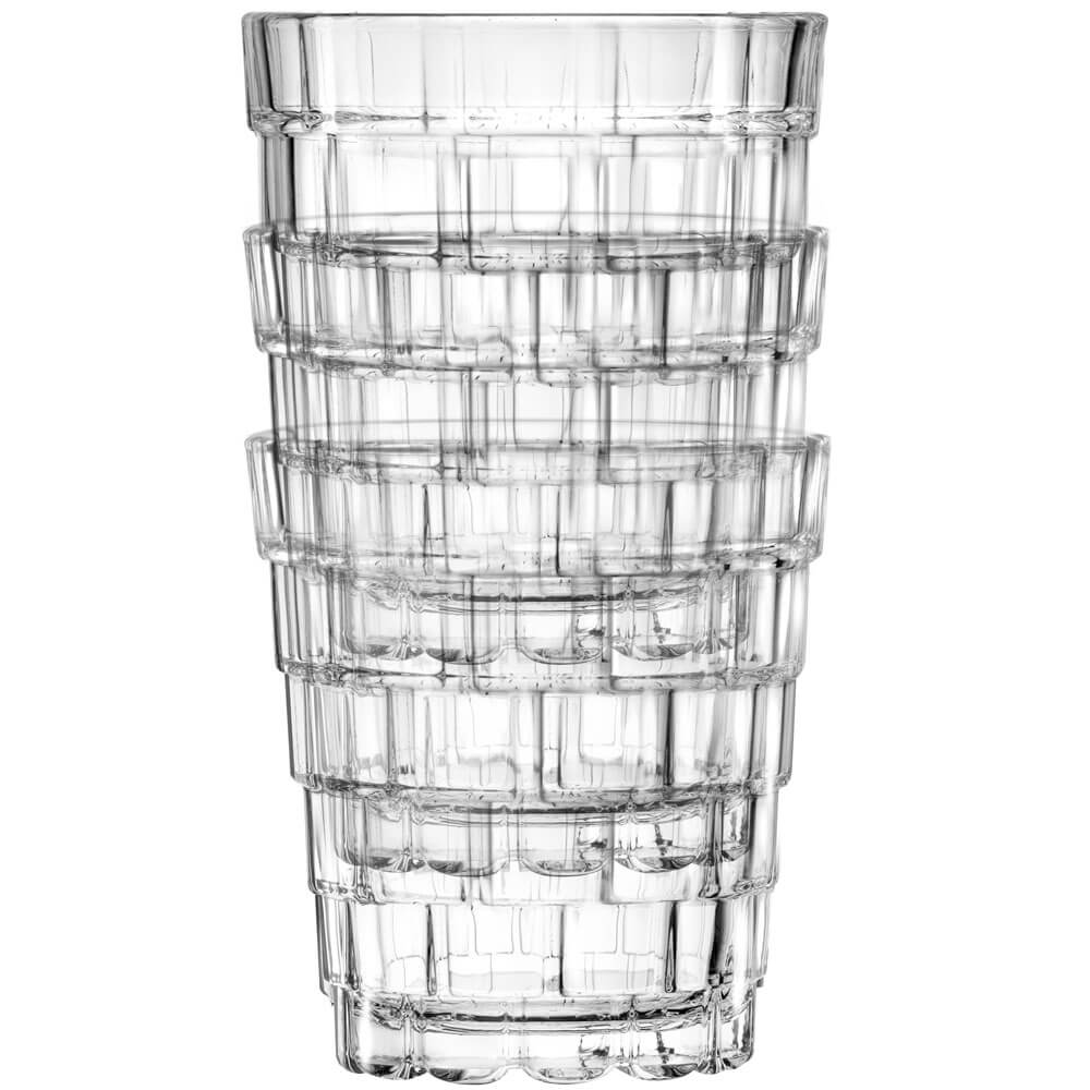 Stack de verre D.O.F., RCR - 320ml (1 pce)