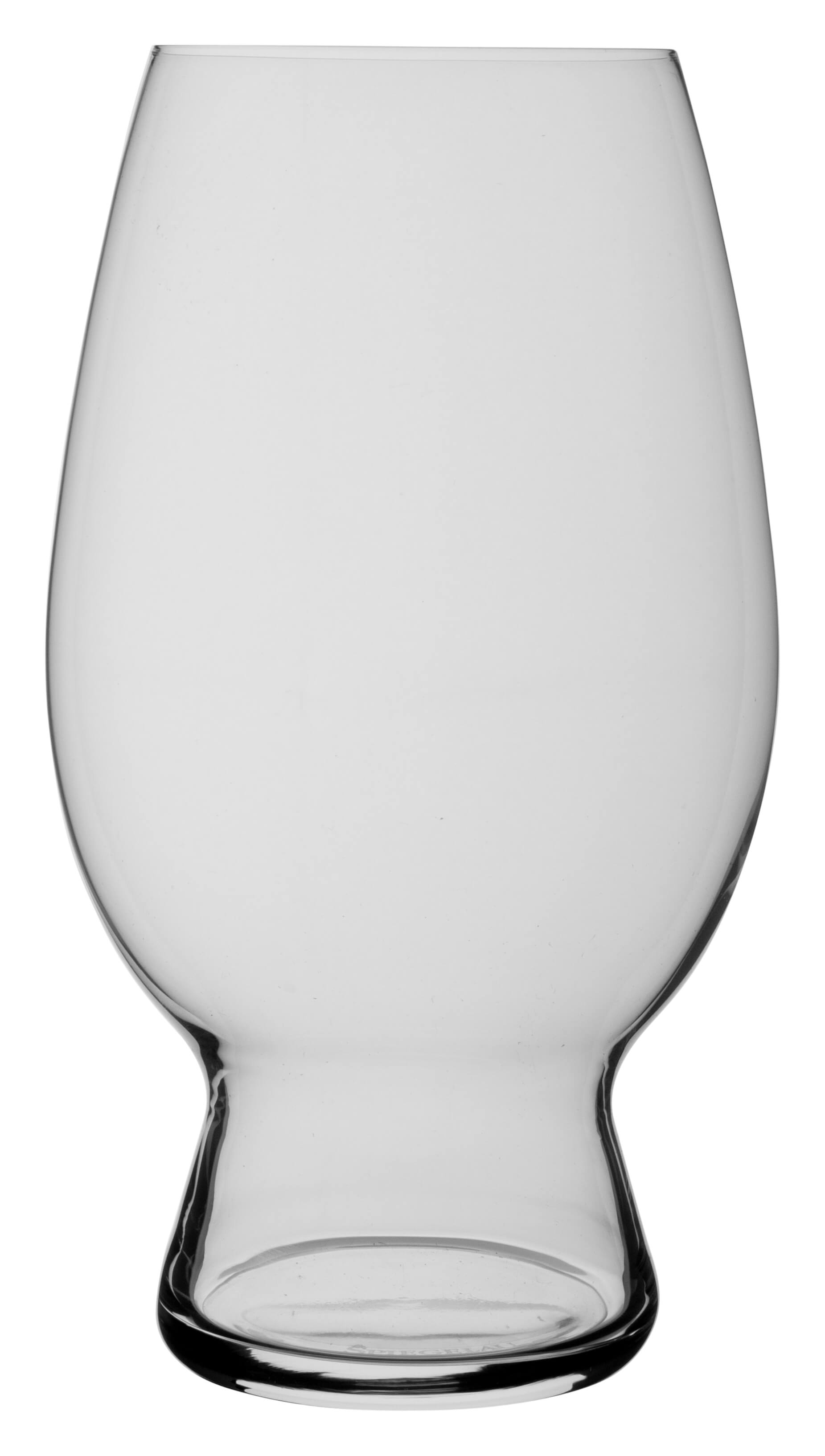 Verre à Witbier, Craft Beer Glasses, Spiegelau - 750ml