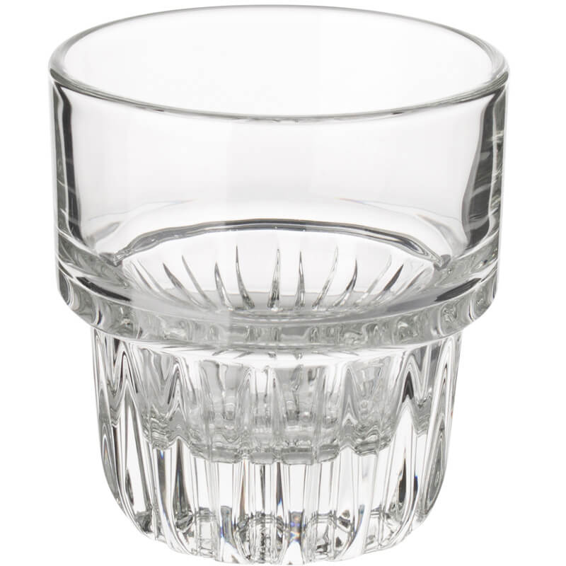 Verre à jus Everest, Libbey - 148 ml (36 pièces)