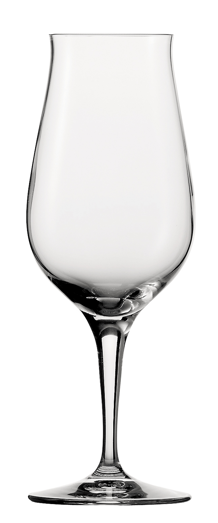 Whisky Snifter Premium, Spiegelau Special Glasses - 280ml (1 pce)