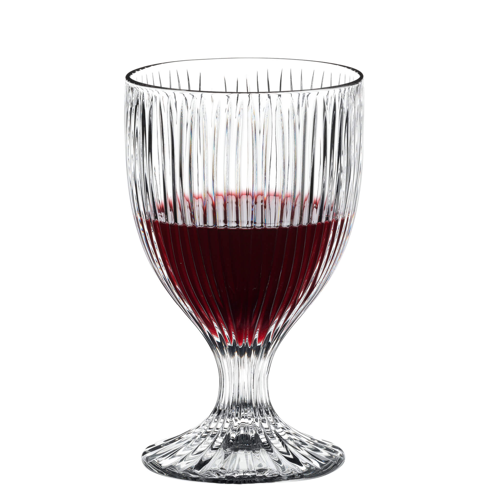 Verre universel Fire, Riedel - 355ml (2 pcs)