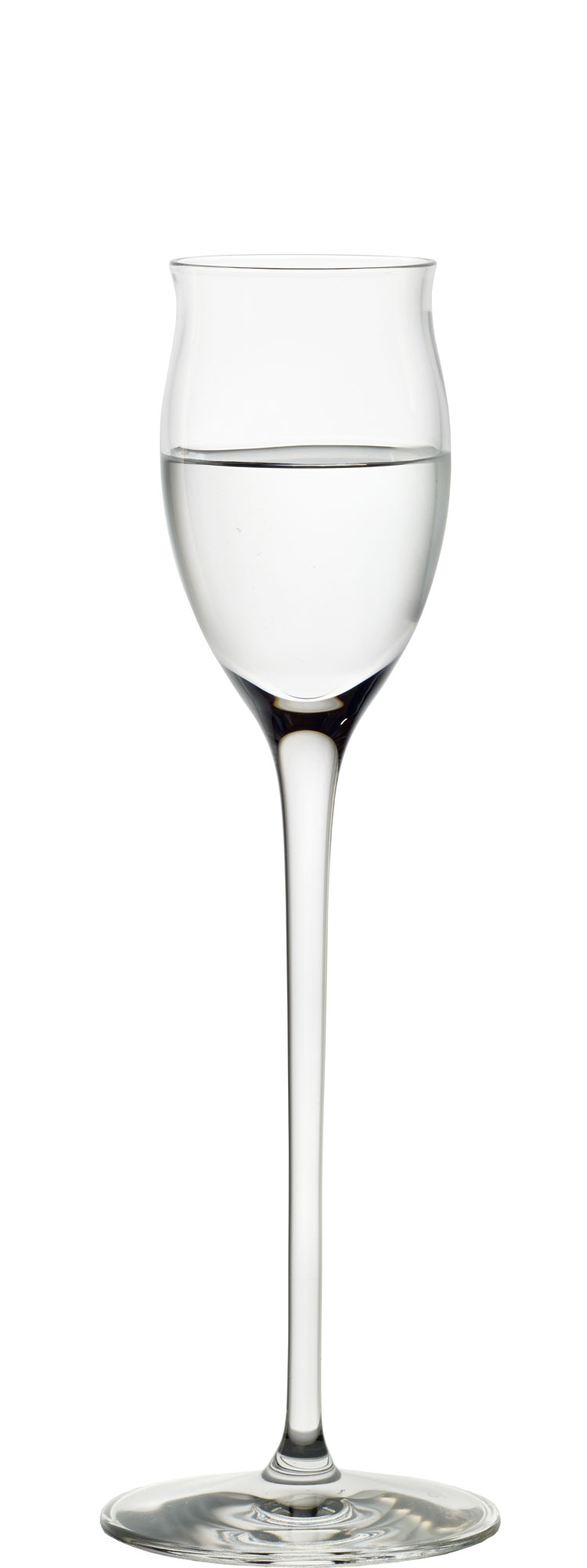 Verre à eau-de-vie/grappa Quatrophil, Stölzle - 65ml (1 pce)