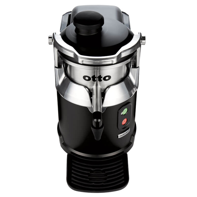 otto™ Centrifugeuse - Hamilton Beach (HJE960R-CE)