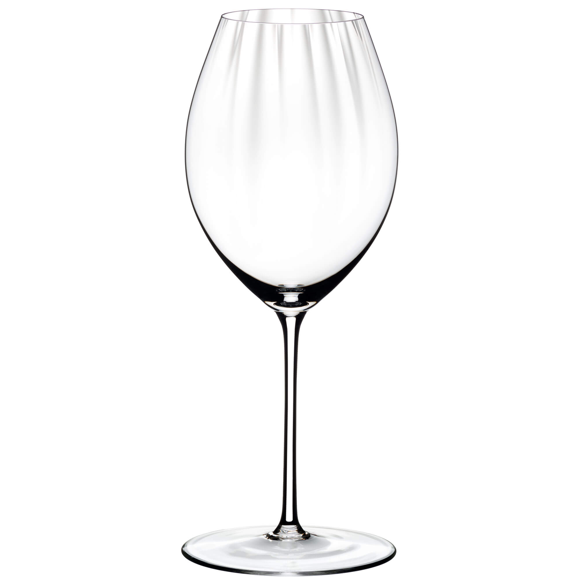 Verre Performance Syrah/Shiraz, Riedel - 631ml (2 pcs)