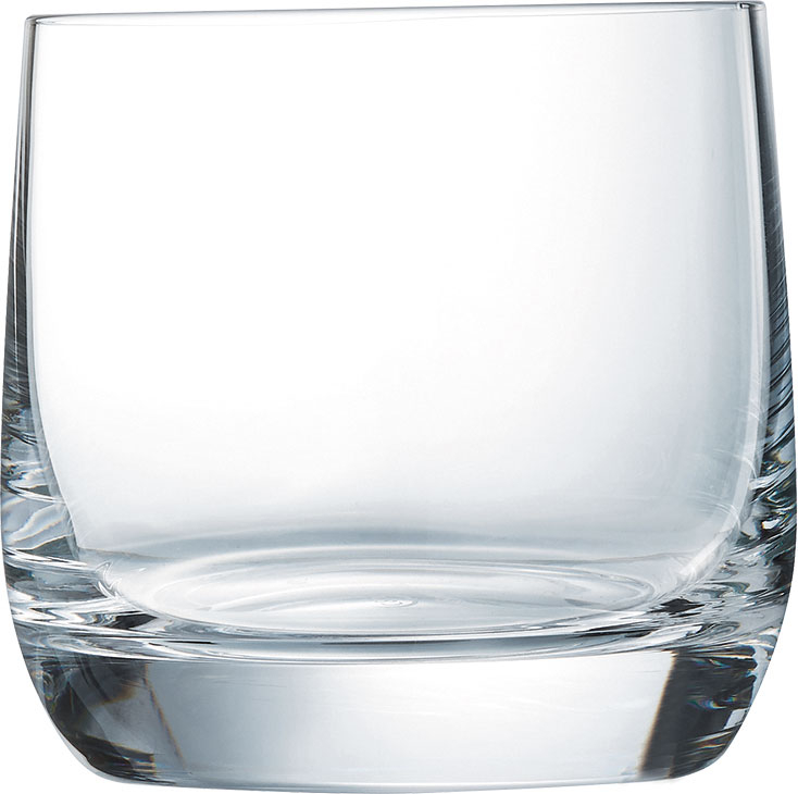 Tumbler Vigne, C&S - 370ml (1 pce)