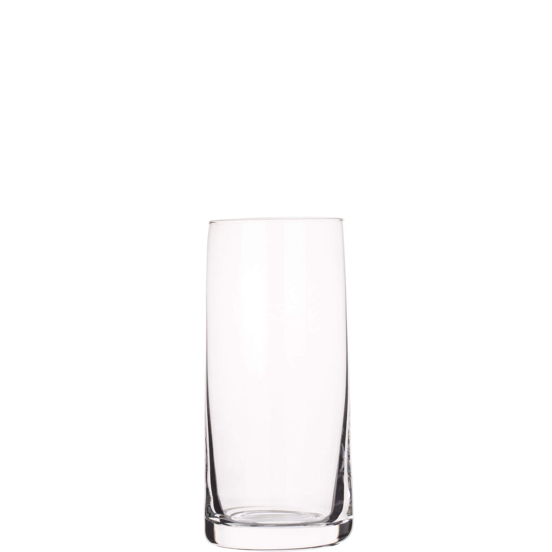 Verre à liqueur Mode, Rona - 90ml (1 pce)