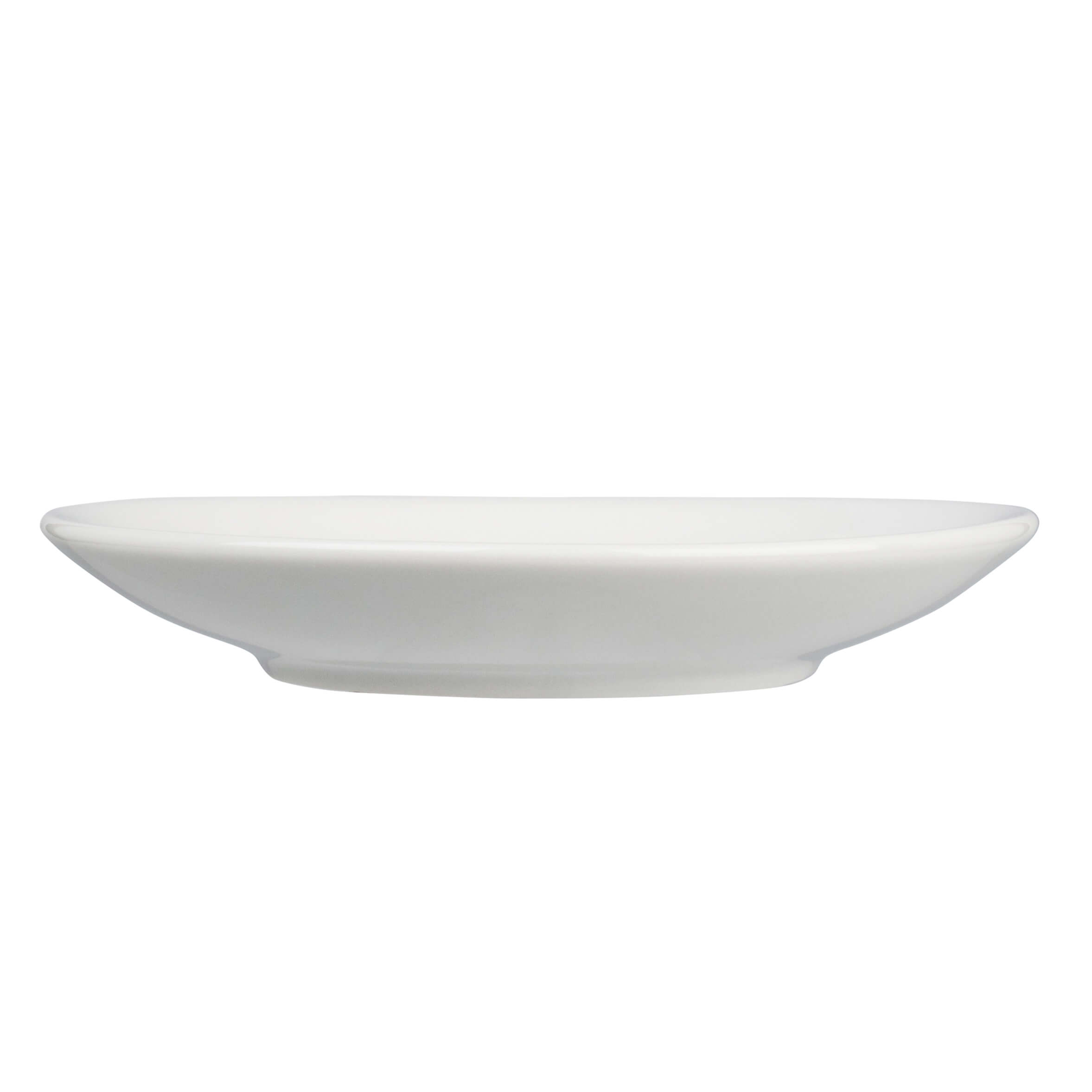 Soucoupe Espresso - 12,5cm (1 pce)